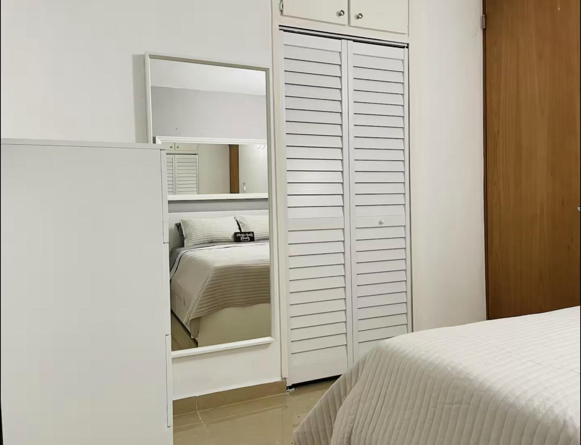 Hollywood Apartments Yabucoa Eksteriør billede